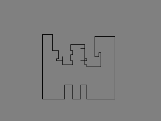 bskecth (2012-02-22 20:10:03)