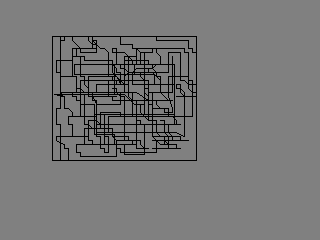 bskecth (2012-02-22 21:50:04)