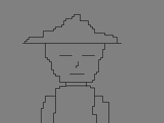 bskecth (2012-02-22 22:20:03)