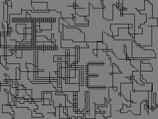 bskecth (2012-02-22 22:40:03)