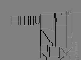 bskecth (2012-02-23 00:00:03)