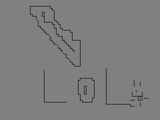 bskecth (2012-02-23 00:10:03)