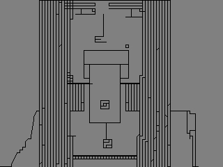 bskecth (2012-02-23 01:00:03)