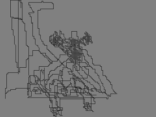 bskecth (2012-02-23 02:10:04)