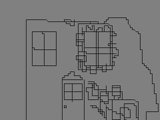 bskecth (2012-02-23 02:20:04)