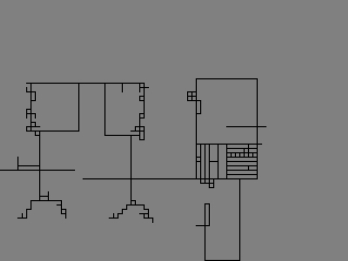 bskecth (2012-02-23 02:30:03)