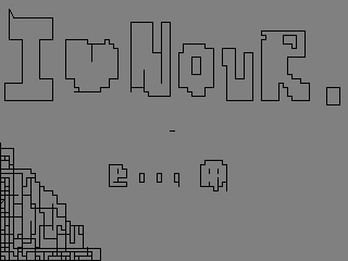 bskecth (2012-02-23 03:00:03)