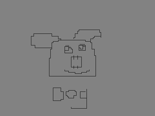 bskecth (2012-02-23 04:10:03)