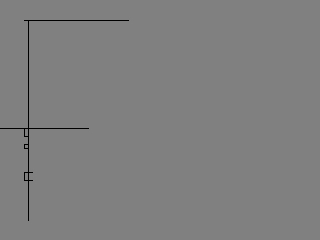 bskecth (2012-02-23 04:20:04)