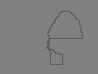 bskecth (2012-02-23 05:40:03)