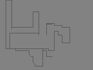 bskecth (2012-02-23 05:50:04)