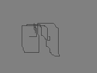 bskecth (2012-02-23 06:20:05)