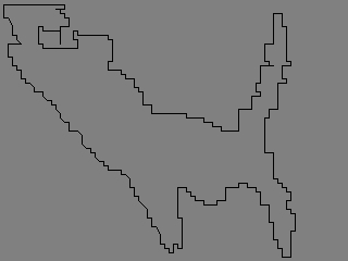 bskecth (2012-02-23 06:30:04)