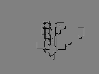 bskecth (2012-02-23 06:50:03)