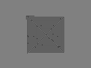 bskecth (2012-02-23 07:20:04)