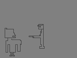 bskecth (2012-02-23 07:20:04)