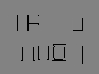 bskecth (2012-02-23 07:20:04)