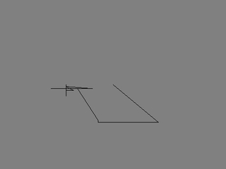 bskecth (2012-02-23 07:50:03)