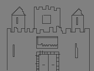 bskecth (2012-02-23 09:10:03)