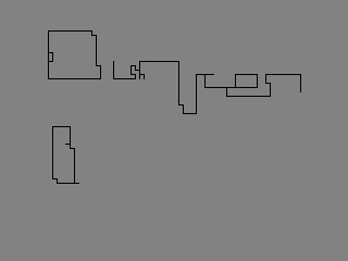 bskecth (2012-02-23 09:40:04)