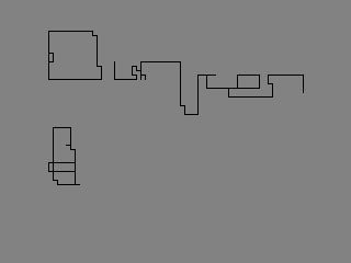 bskecth (2012-02-23 09:40:04)