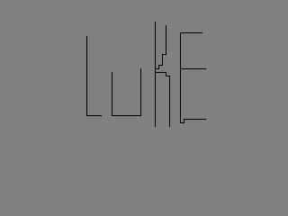 bskecth (2012-02-23 10:00:04)