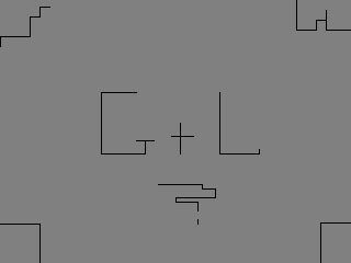 bskecth (2012-02-23 11:00:04)