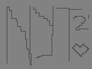 bskecth (2012-02-23 11:10:03)