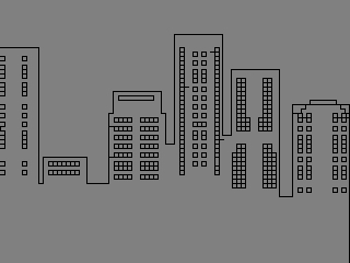 bskecth (2012-02-23 11:20:04)