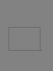 bskecth (2012-02-23 12:00:04)