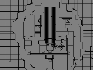 bskecth (2012-02-23 12:50:03)