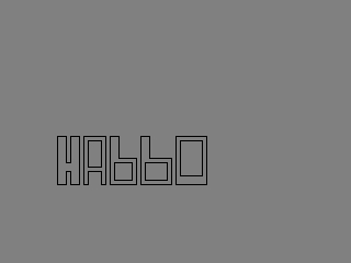 bskecth (2012-02-23 13:10:04)