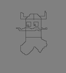 bskecth (2012-02-23 13:30:03)