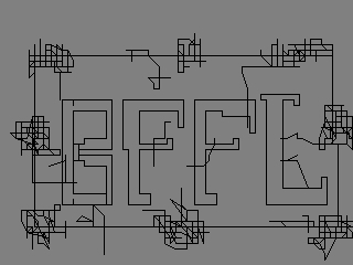 bskecth (2012-02-23 14:00:04)