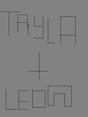 bskecth (2012-02-23 14:30:04)