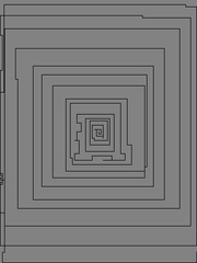 bskecth (2012-02-23 14:40:03)