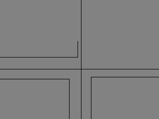 bskecth (2012-02-23 14:50:04)