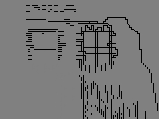 bskecth (2012-02-23 14:50:04)