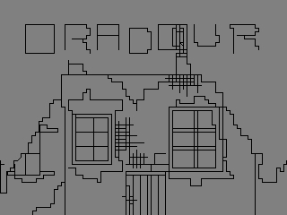 bskecth (2012-02-23 15:10:04)