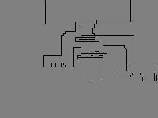 bskecth (2012-02-23 15:20:05)