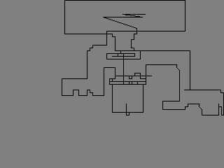 bskecth (2012-02-23 15:20:06)