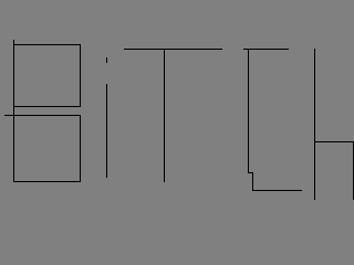 bskecth (2012-02-23 17:20:06)