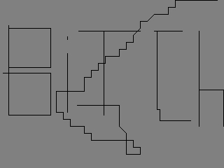 bskecth (2012-02-23 17:20:07)