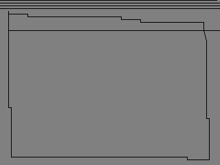 bskecth (2012-02-23 19:30:05)