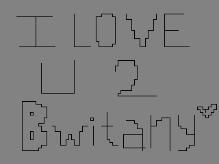 bskecth (2012-02-23 20:10:03)