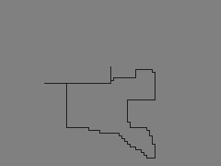 bskecth (2012-02-23 20:30:03)