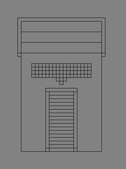 bskecth (2012-02-23 20:50:04)