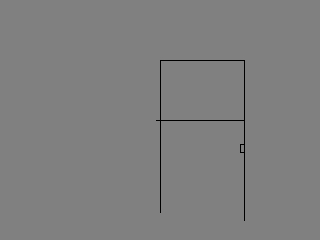 bskecth (2012-02-23 23:00:04)