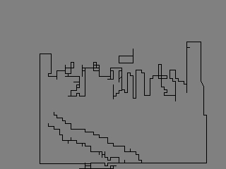 bskecth (2012-02-23 23:20:04)