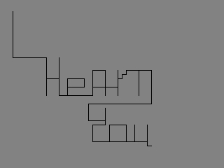 bskecth (2012-02-24 01:50:03)